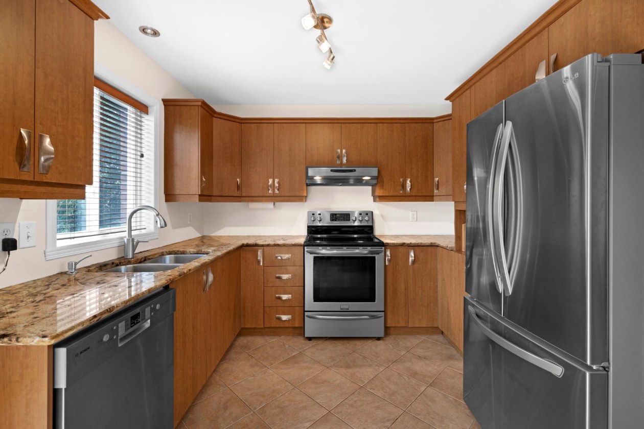Photo 12 — 816, Rue du Faubourg, Longueuil (Le Vieux-Longueuil), J4N1S6, Longueuil (Le Vieux-Longueuil)