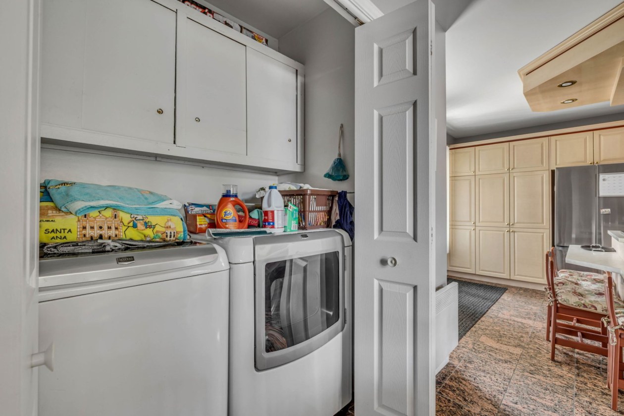 Corridor — 115, Vieux Chemin, Saint-Raymond, G3L1Y5, Saint-Raymond