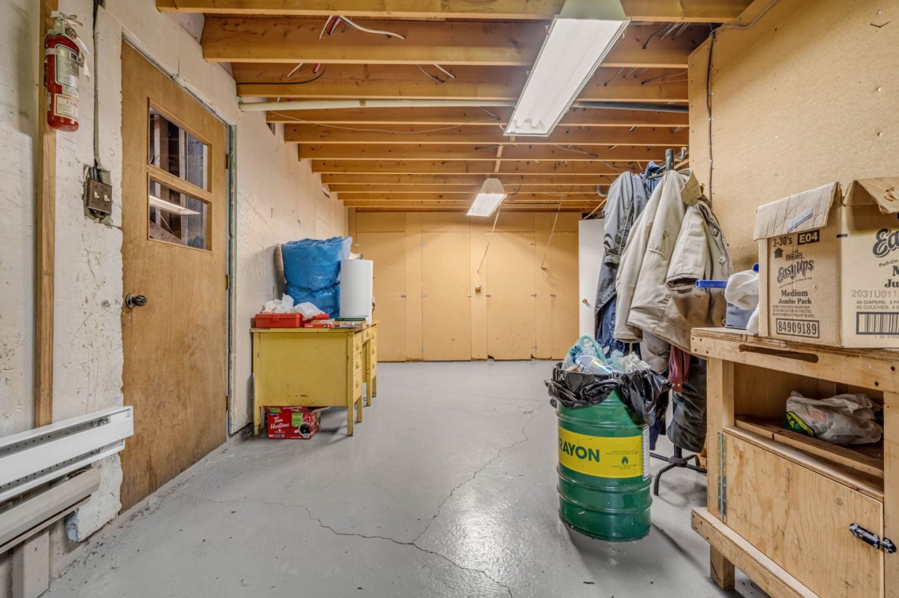 Atelier — 115, Vieux Chemin, Saint-Raymond, G3L1Y5, Saint-Raymond