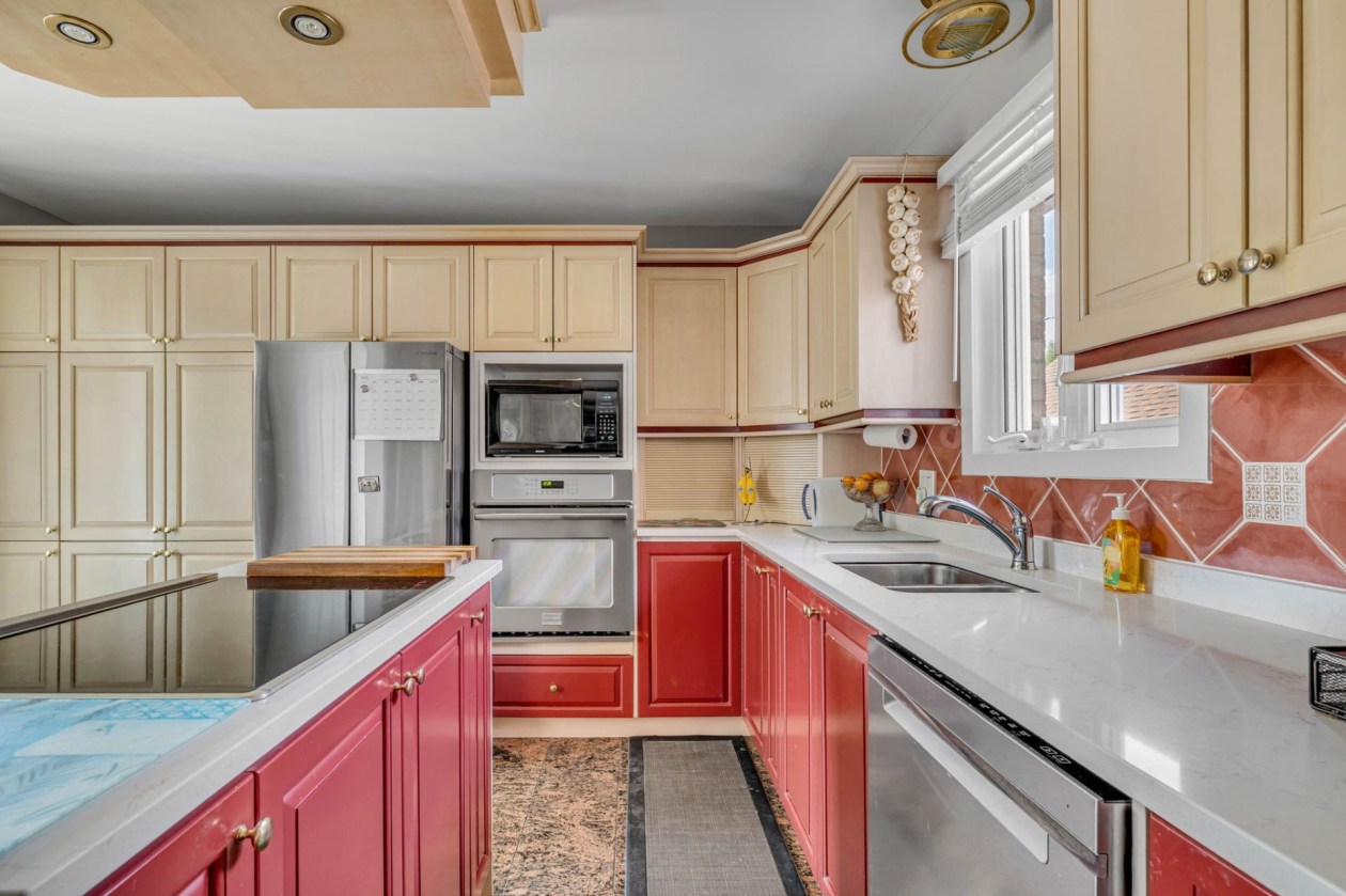 Photo 15 — 115, Vieux Chemin, Saint-Raymond, G3L1Y5, Saint-Raymond