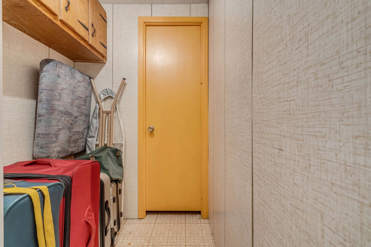 Rangement — 115, Vieux Chemin, Saint-Raymond, G3L1Y5, Saint-Raymond