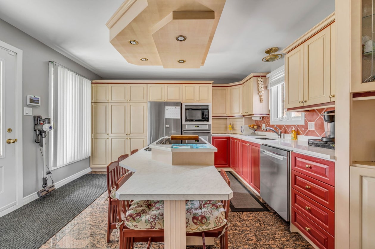 Photo 14 — 115, Vieux Chemin, Saint-Raymond, G3L1Y5, Saint-Raymond
