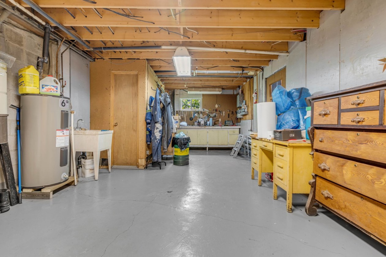 Atelier — 115, Vieux Chemin, Saint-Raymond, G3L1Y5, Saint-Raymond