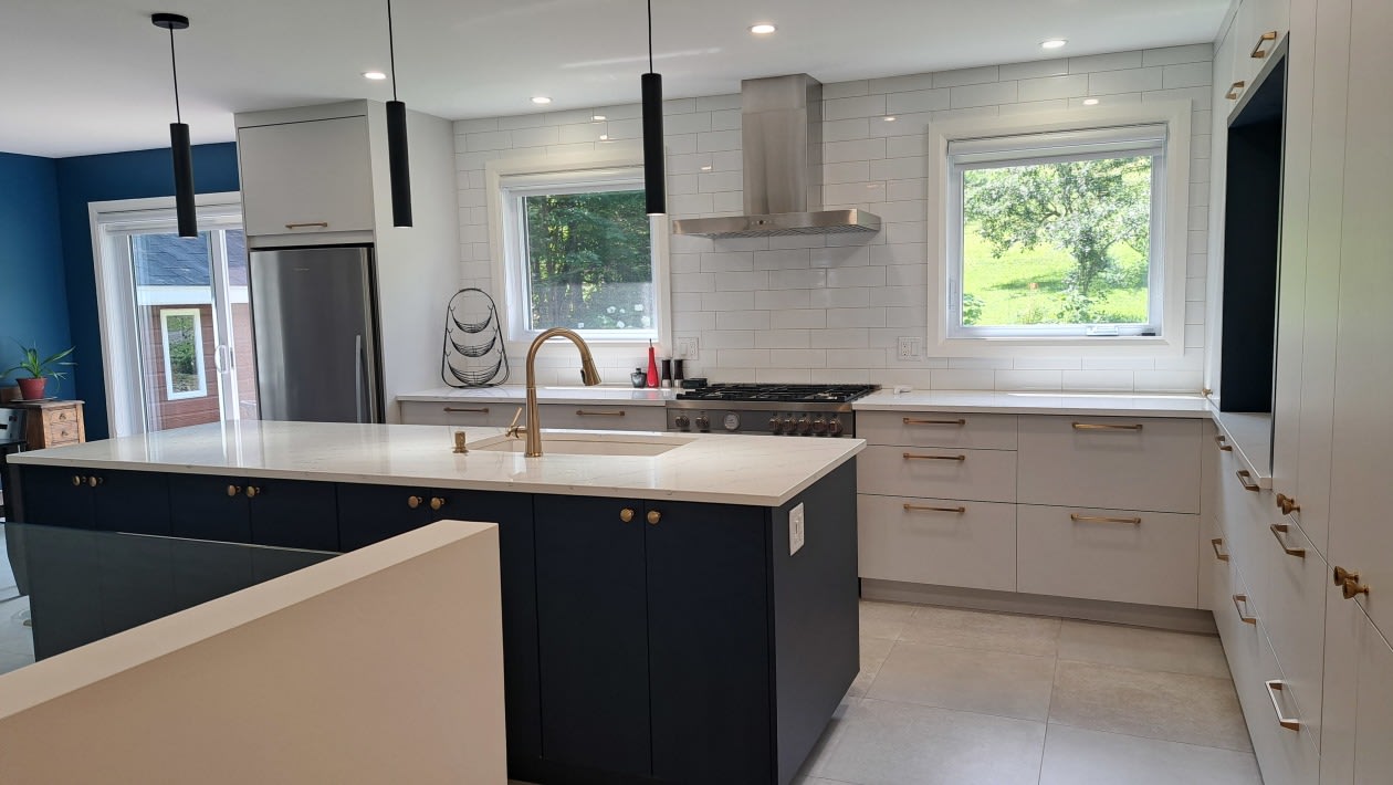 75 Rue Labranche — photo 2