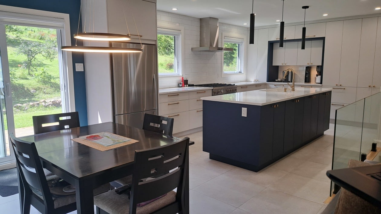 75 Rue Labranche — photo 3