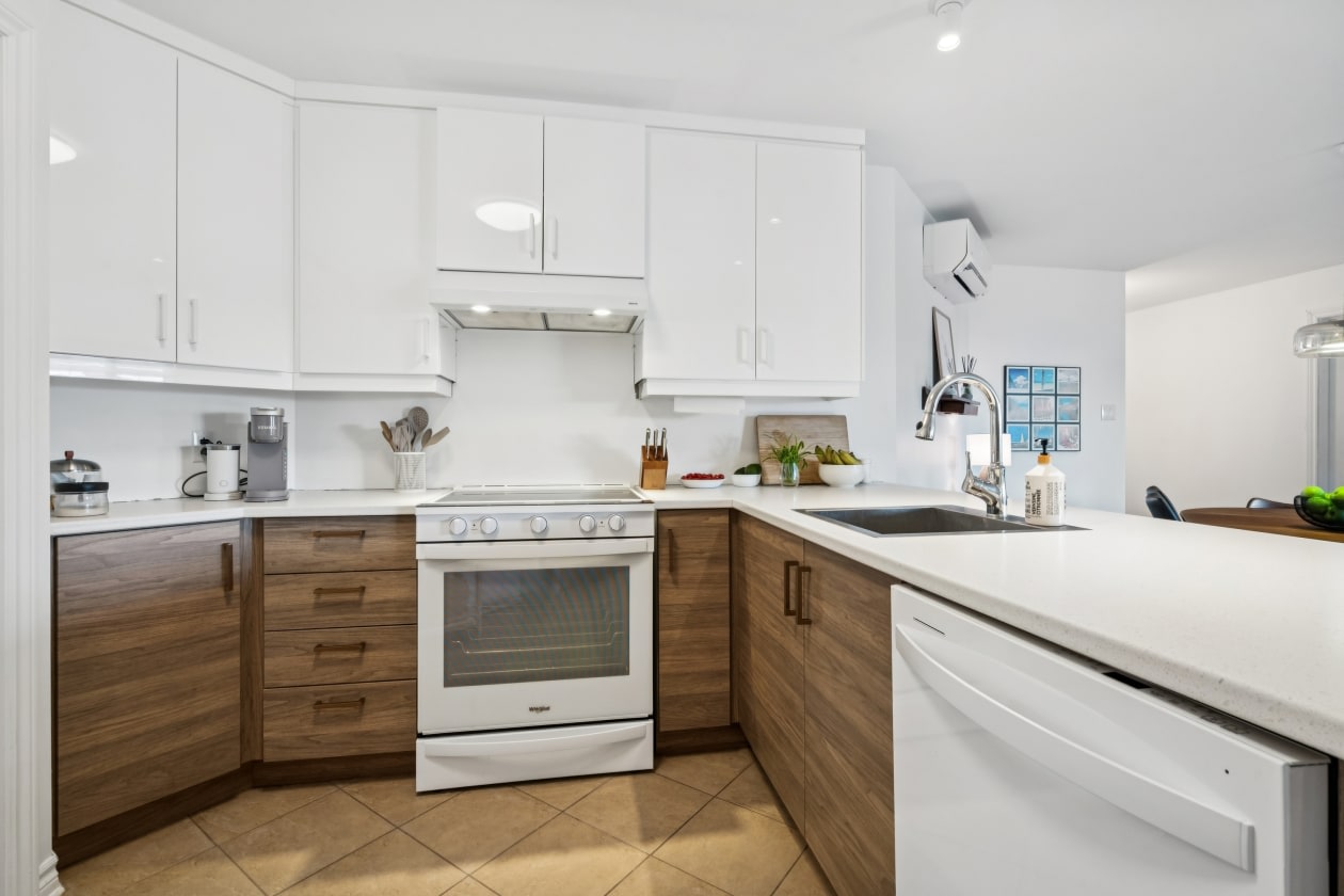 Photo 6 — 2-782 Rue Des Sureaux, 2, Boucherville, J4B 0C8, Boucherville