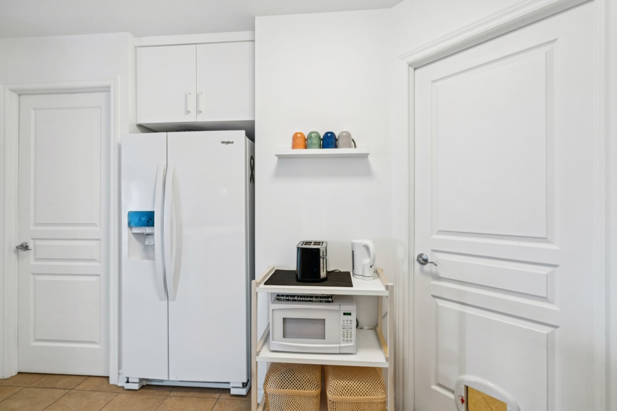 Photo 7 — 2-782 Rue Des Sureaux, 2, Boucherville, J4B 0C8, Boucherville