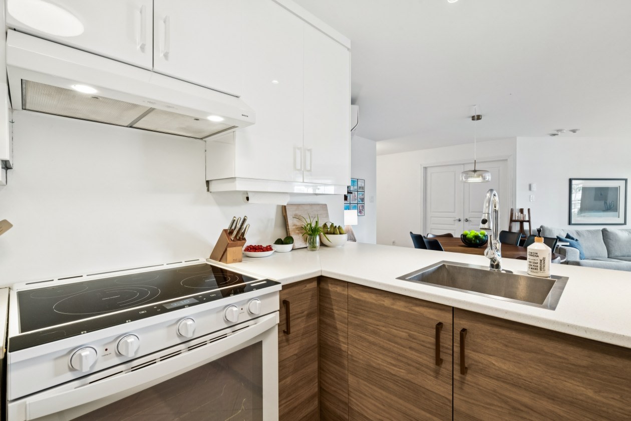 Photo 9 — 2-782 Rue Des Sureaux, 2, Boucherville, J4B 0C8, Boucherville