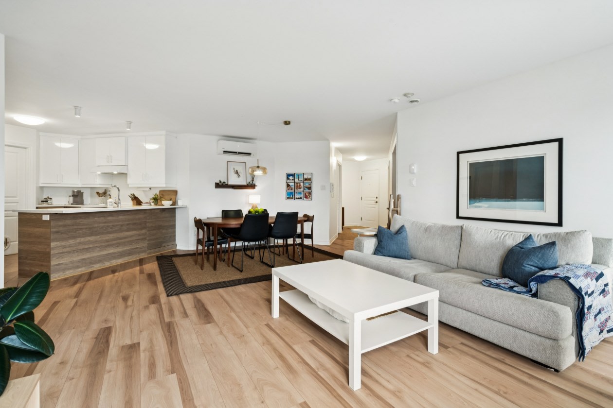 Photo 10 — 2-782 Rue Des Sureaux, 2, Boucherville, J4B 0C8, Boucherville