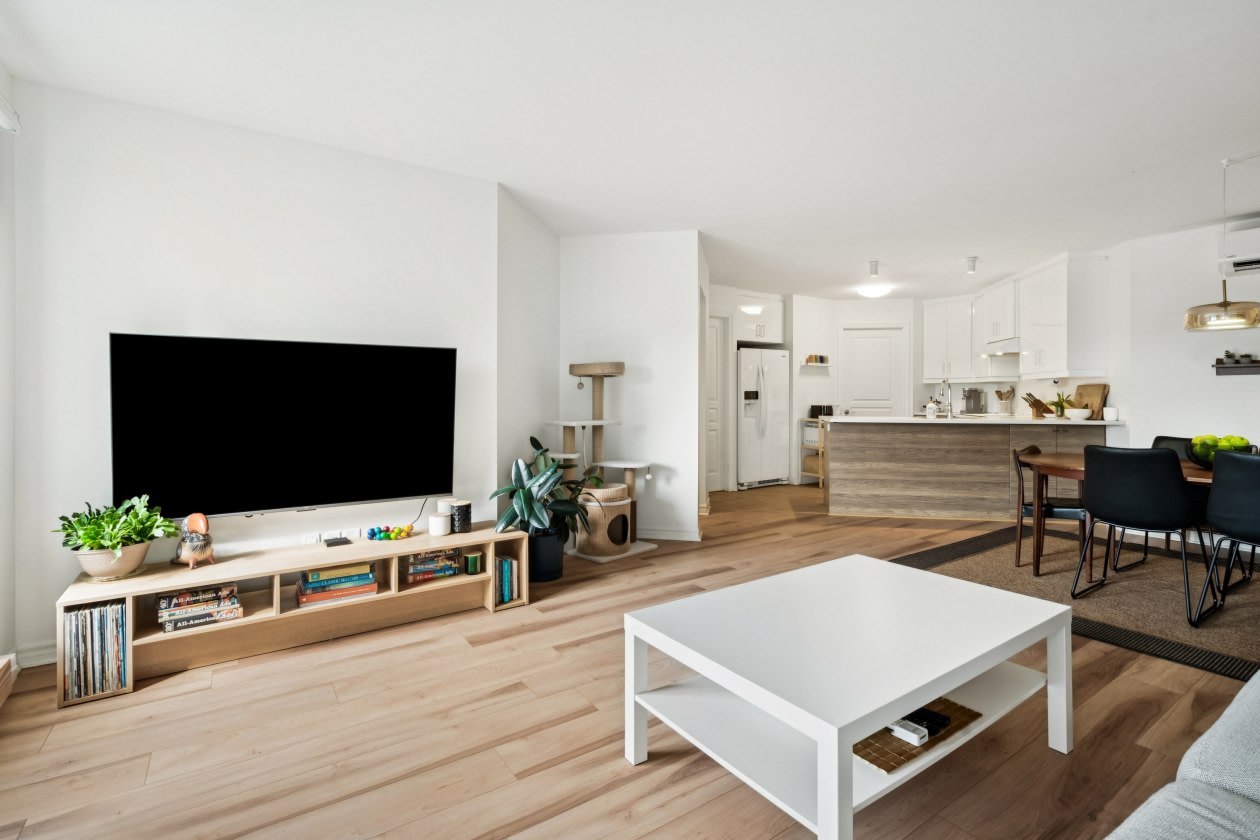 Photo 12 — 2-782 Rue Des Sureaux, 2, Boucherville, J4B 0C8, Boucherville