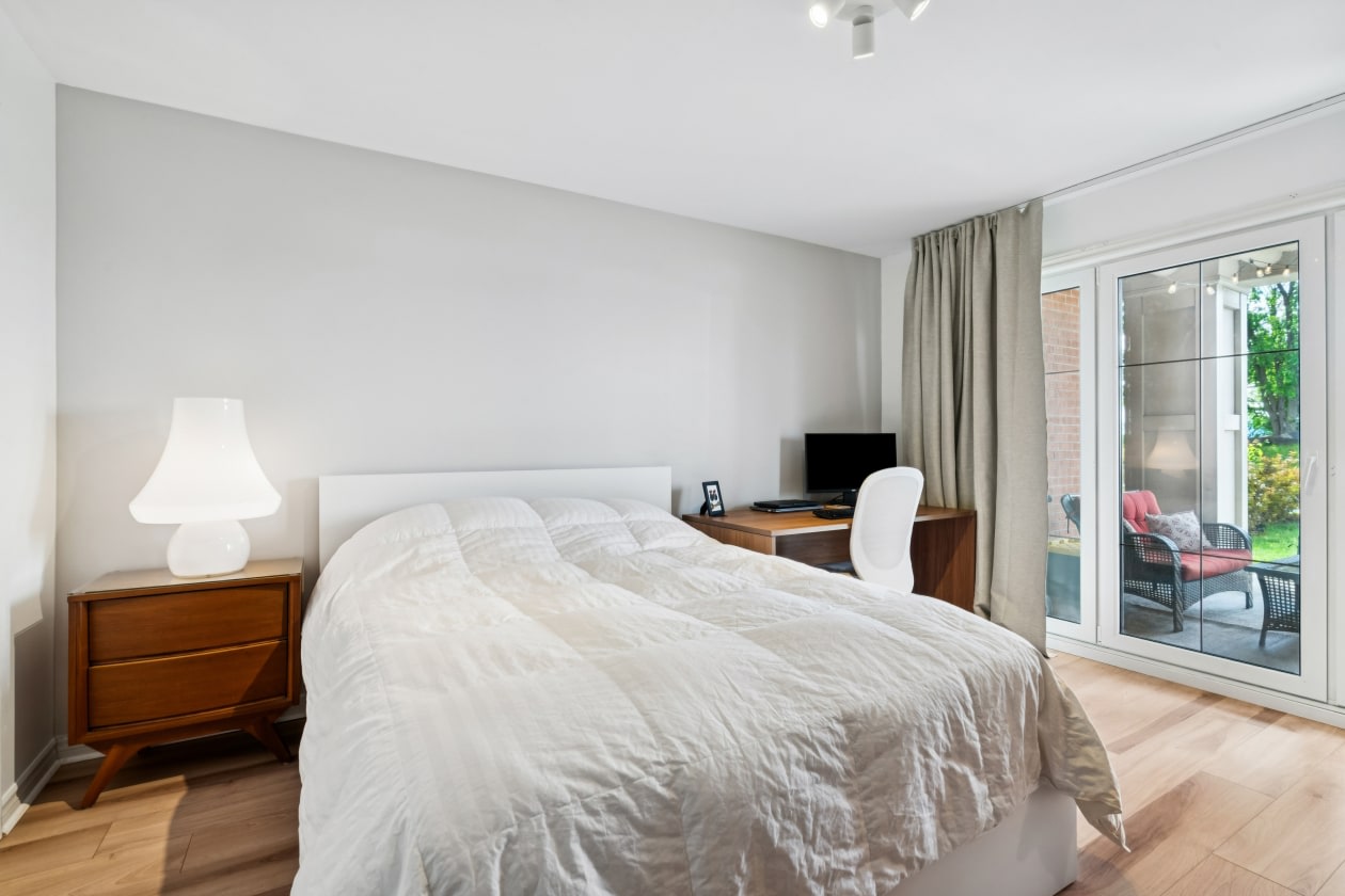 Photo 14 — 2-782 Rue Des Sureaux, 2, Boucherville, J4B 0C8, Boucherville
