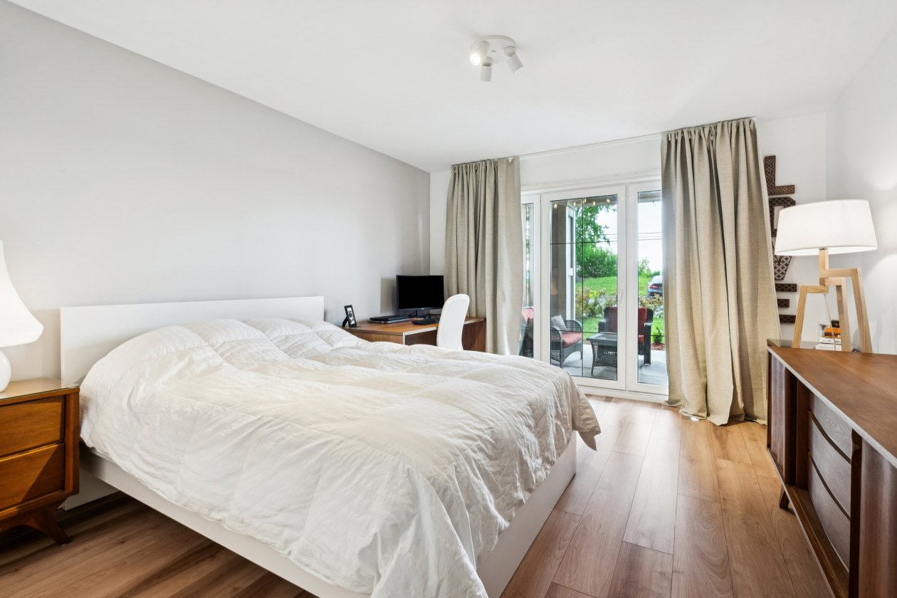 Photo 15 — 2-782 Rue Des Sureaux, 2, Boucherville, J4B 0C8, Boucherville