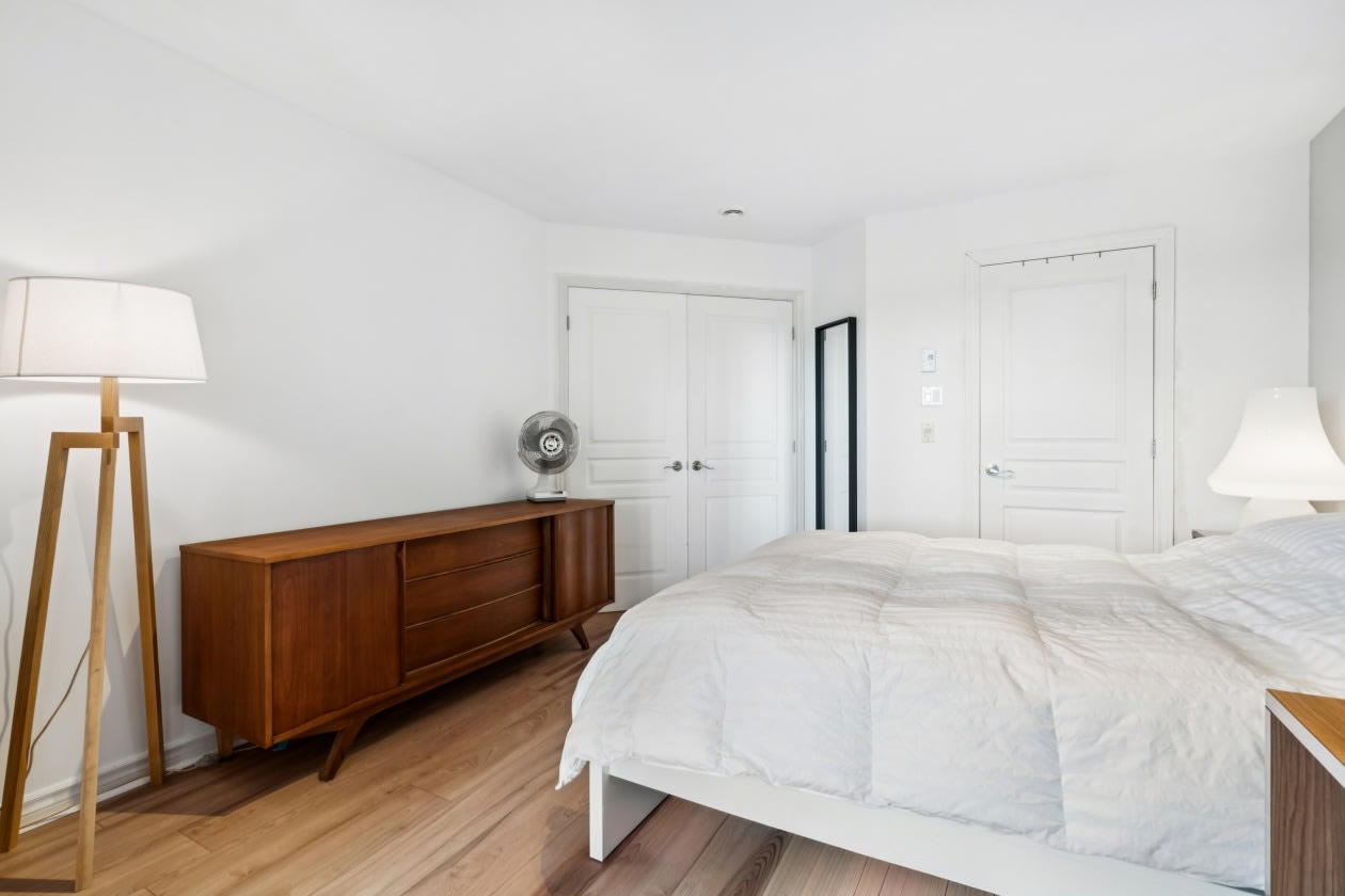 Photo 17 — 2-782 Rue Des Sureaux, 2, Boucherville, J4B 0C8, Boucherville