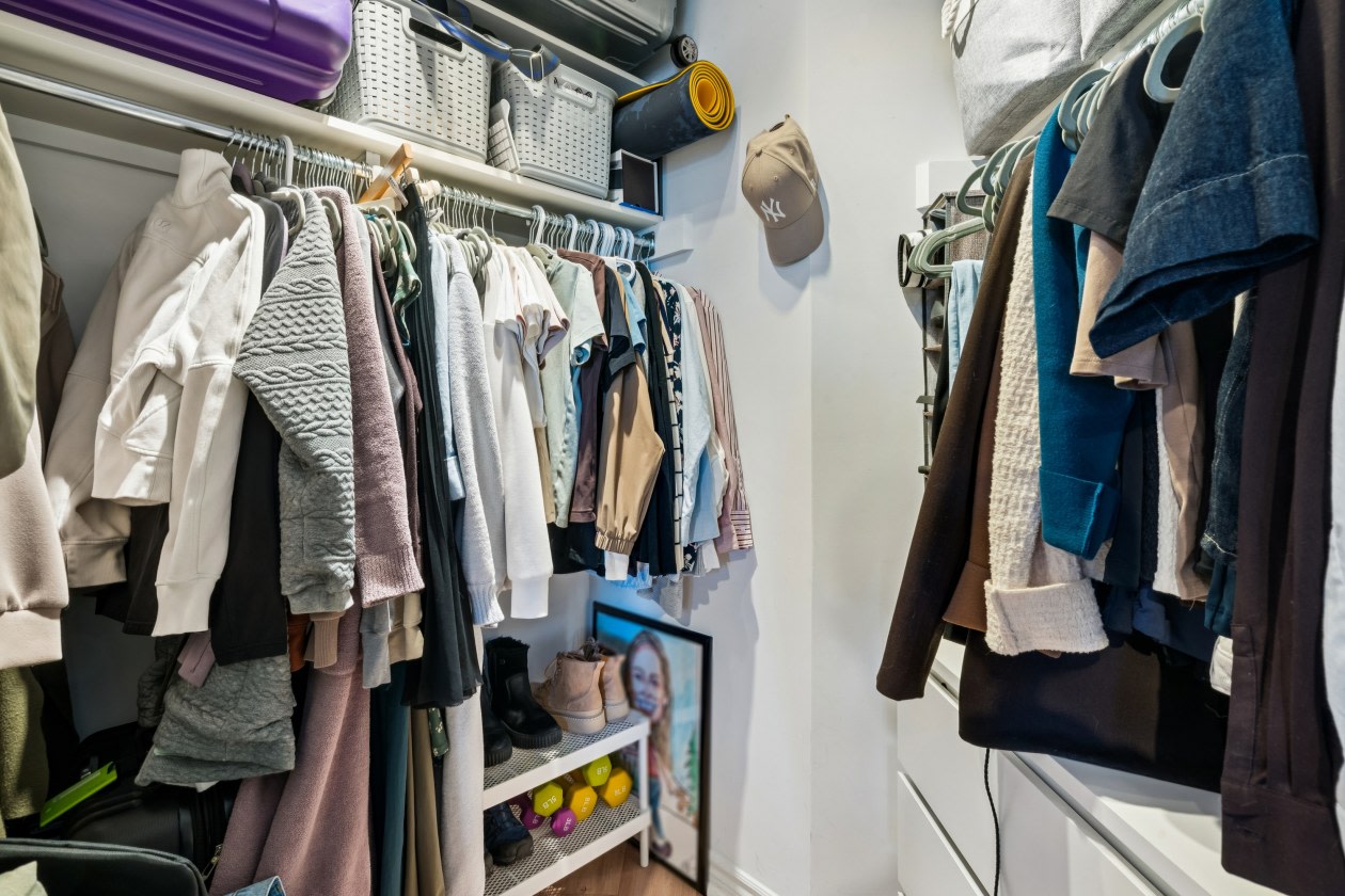 Photo 18 — 2-782 Rue Des Sureaux, 2, Boucherville, J4B 0C8, Boucherville