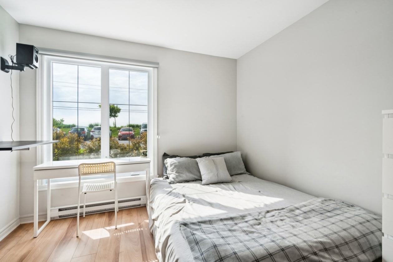 Photo 19 — 2-782 Rue Des Sureaux, 2, Boucherville, J4B 0C8, Boucherville