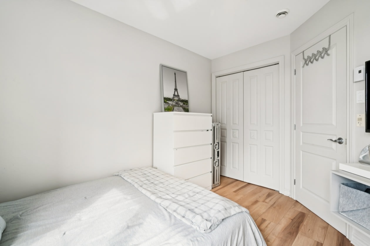 Photo 20 — 2-782 Rue Des Sureaux, 2, Boucherville, J4B 0C8, Boucherville