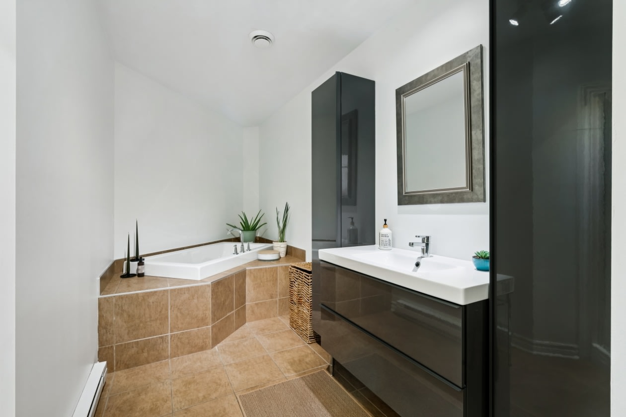 Photo 21 — 2-782 Rue Des Sureaux, 2, Boucherville, J4B 0C8, Boucherville