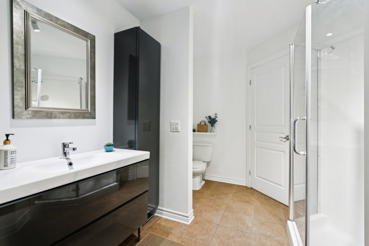 Photo 22 — 2-782 Rue Des Sureaux, 2, Boucherville, J4B 0C8, Boucherville