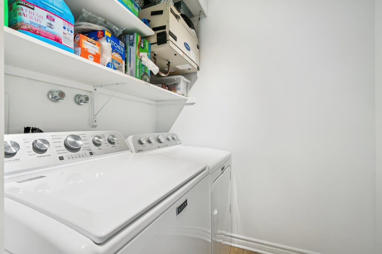Photo 23 — 2-782 Rue Des Sureaux, 2, Boucherville, J4B 0C8, Boucherville