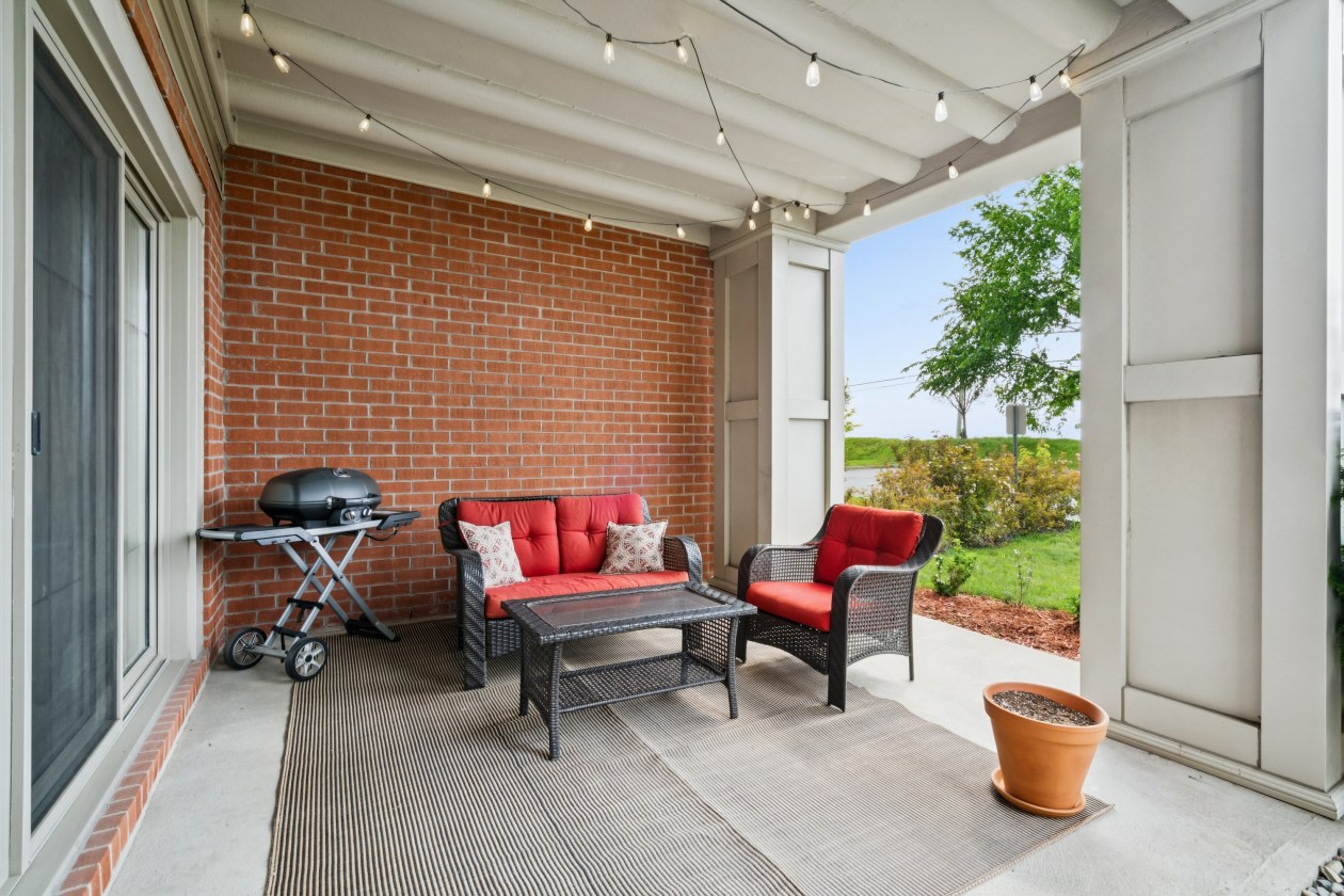 Photo 24 — 2-782 Rue Des Sureaux, 2, Boucherville, J4B 0C8, Boucherville