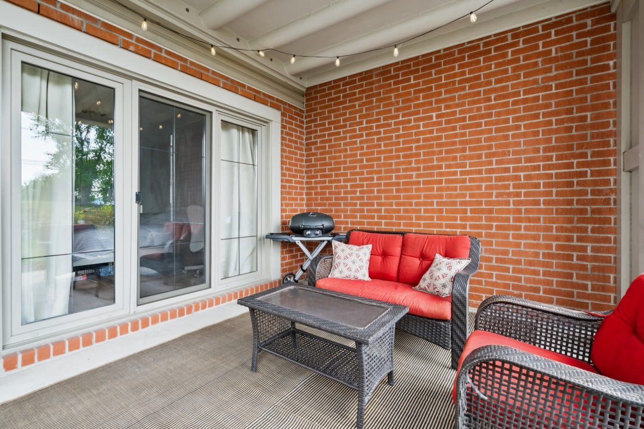 Photo 25 — 2-782 Rue Des Sureaux, 2, Boucherville, J4B 0C8, Boucherville