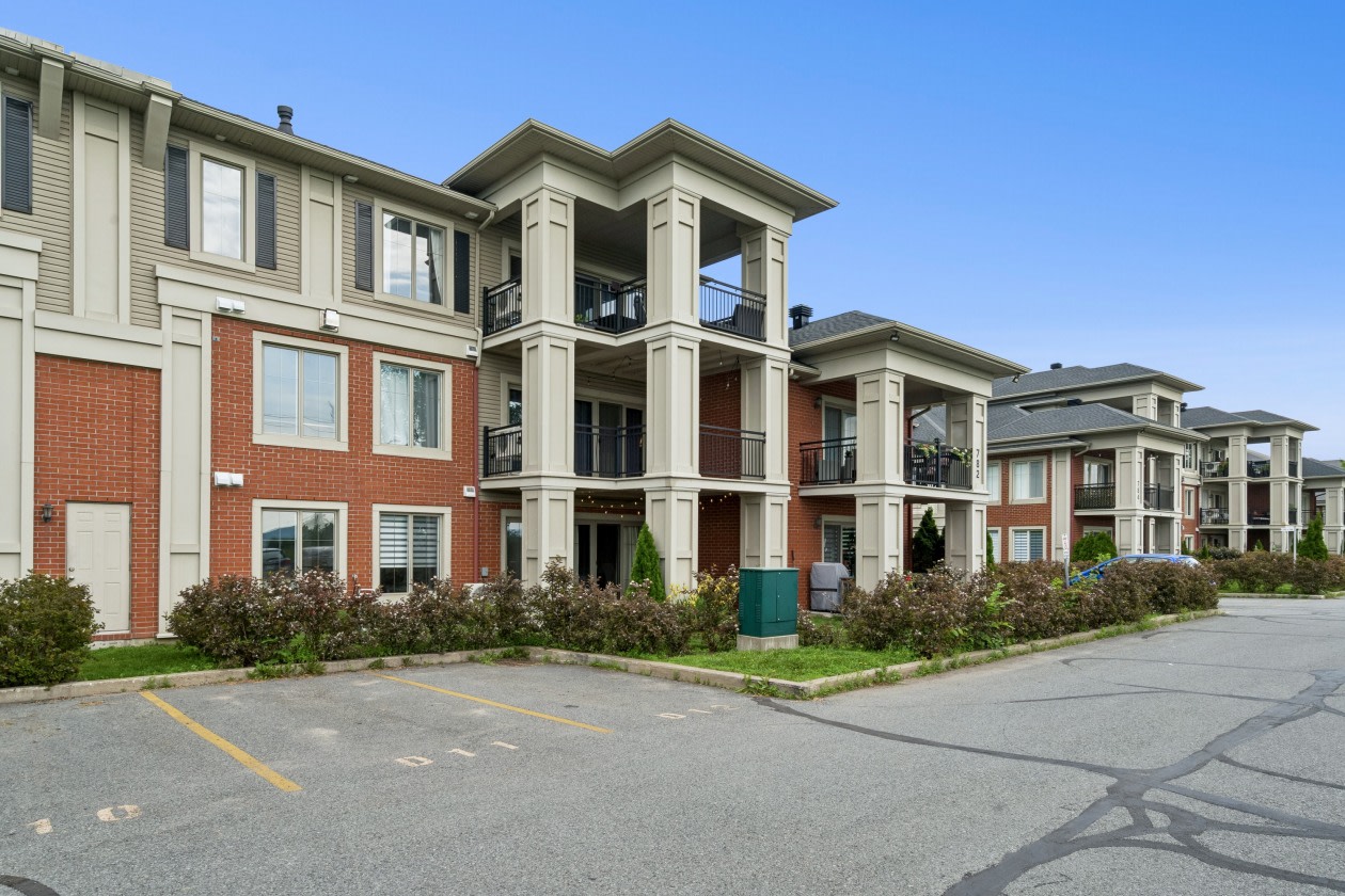 Photo 28 — 2-782 Rue Des Sureaux, 2, Boucherville, J4B 0C8, Boucherville