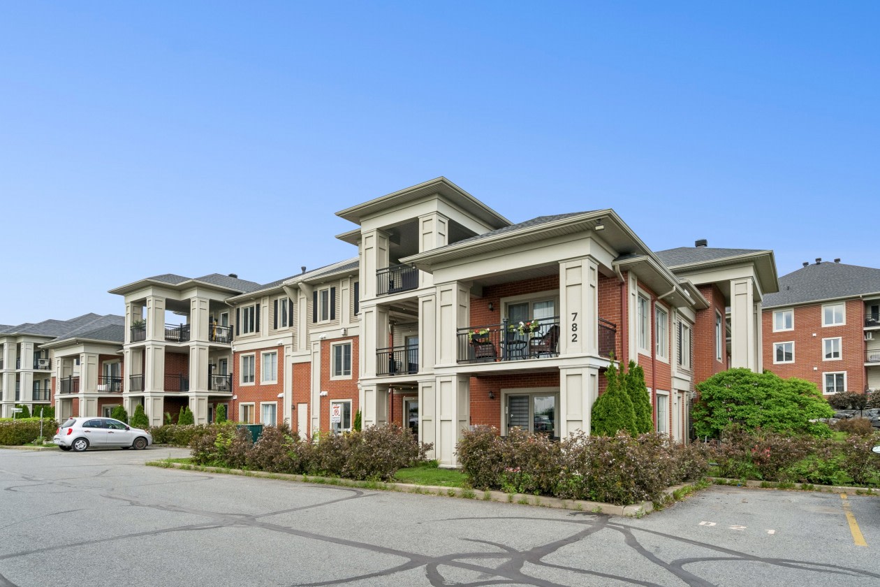 Photo 29 — 2-782 Rue Des Sureaux, 2, Boucherville, J4B 0C8, Boucherville