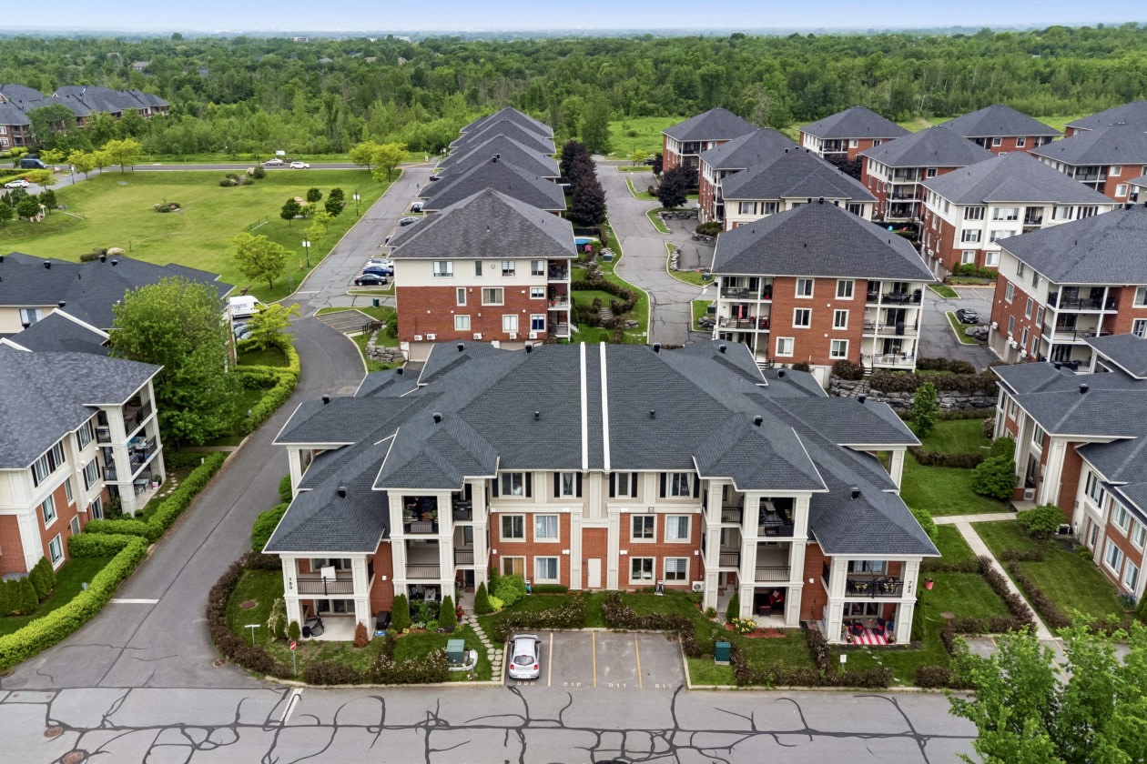 Photo 33 — 2-782 Rue Des Sureaux, 2, Boucherville, J4B 0C8, Boucherville