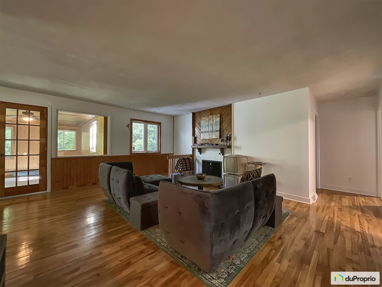 Photo 9 — 19 Av Des Ardennes, Estérel, J0T 1E0, Estérel