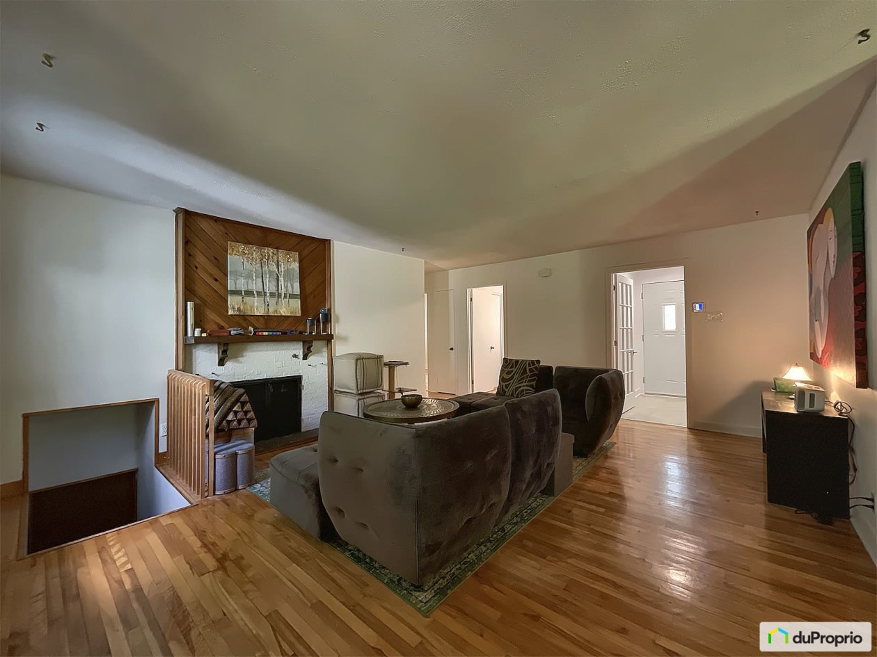 Photo 12 — 19 Av Des Ardennes, Estérel, J0T 1E0, Estérel