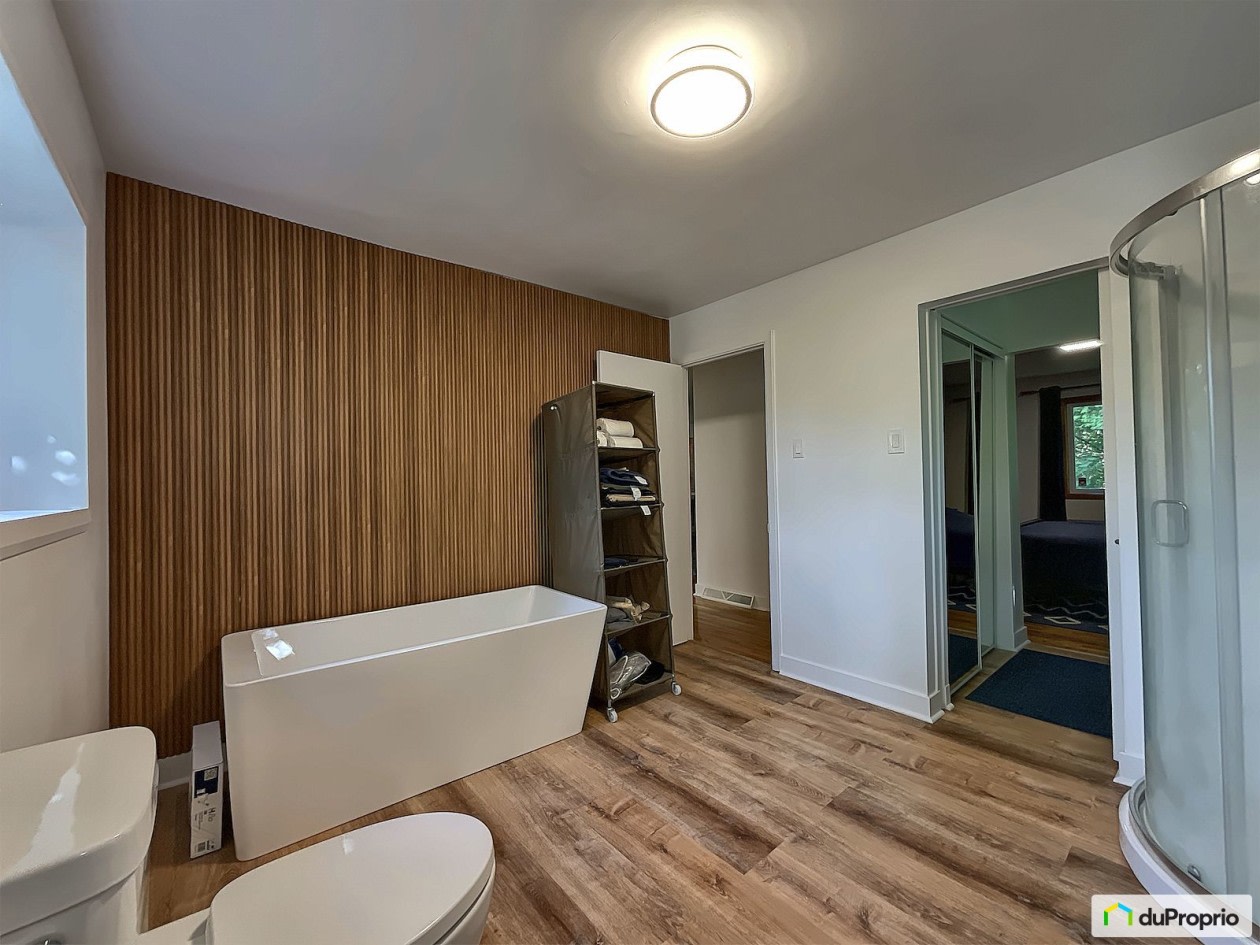 Photo 15 — 19 Av Des Ardennes, Estérel, J0T 1E0, Estérel