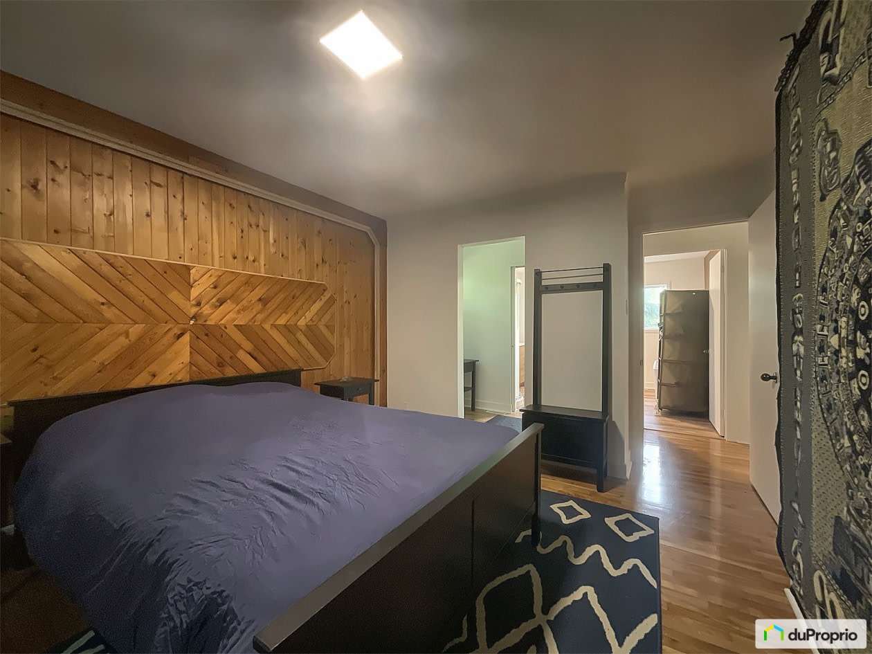 Photo 19 — 19 Av Des Ardennes, Estérel, J0T 1E0, Estérel