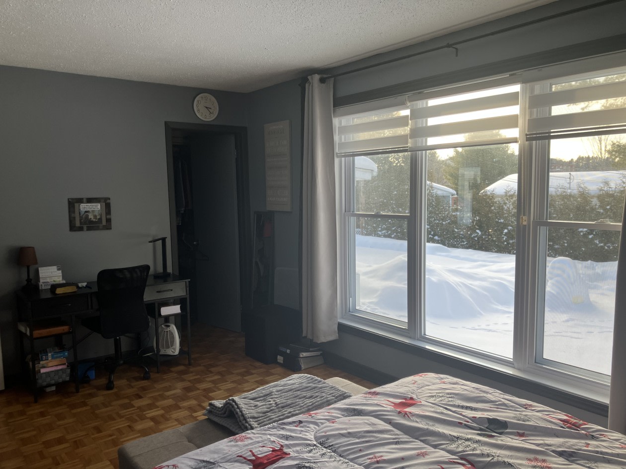 Photo 6 — 4 rue Charron, St André Avellin, J0V 1W0, St André Avellin