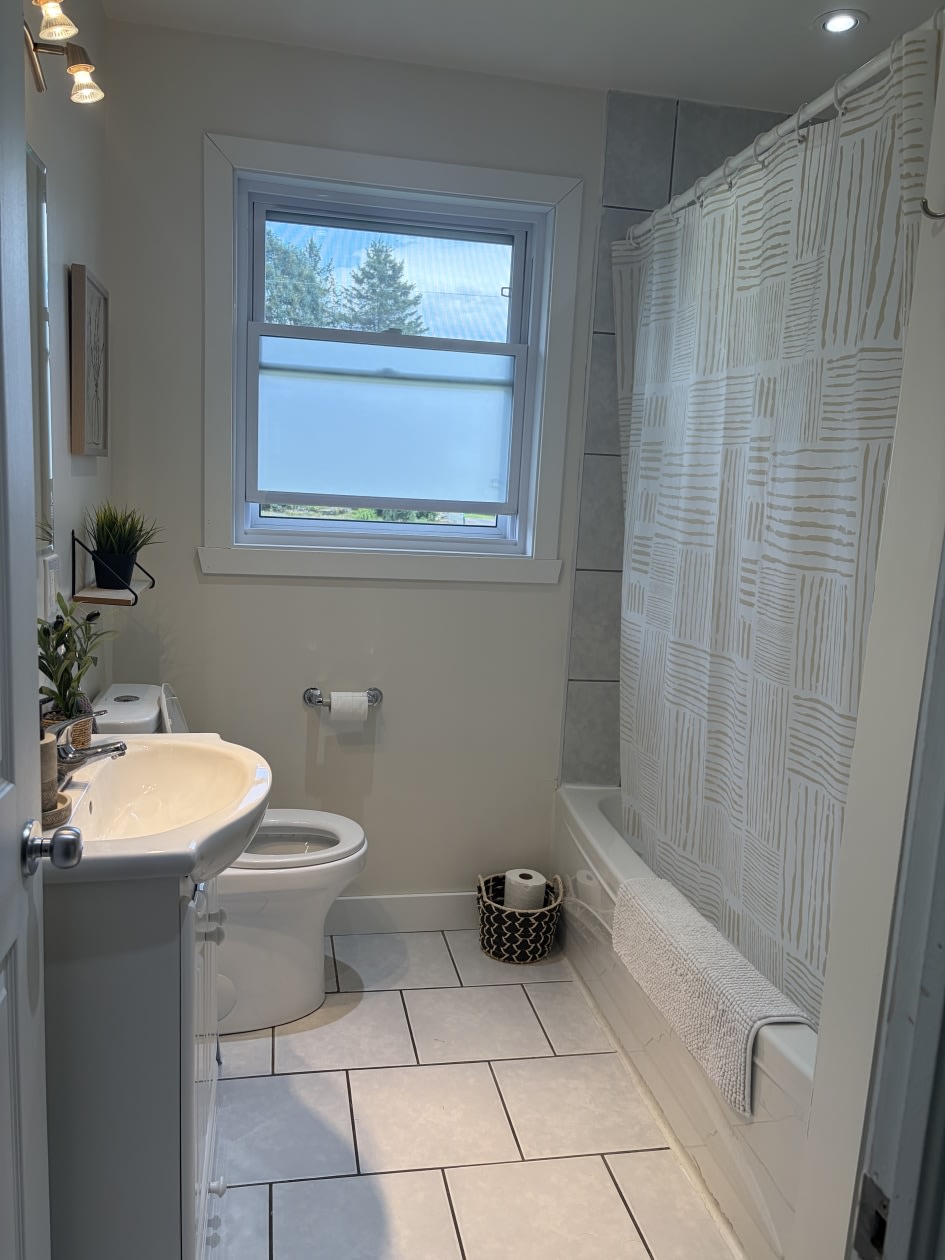 Photo 10 — 4 rue Charron, St André Avellin, J0V 1W0, St André Avellin