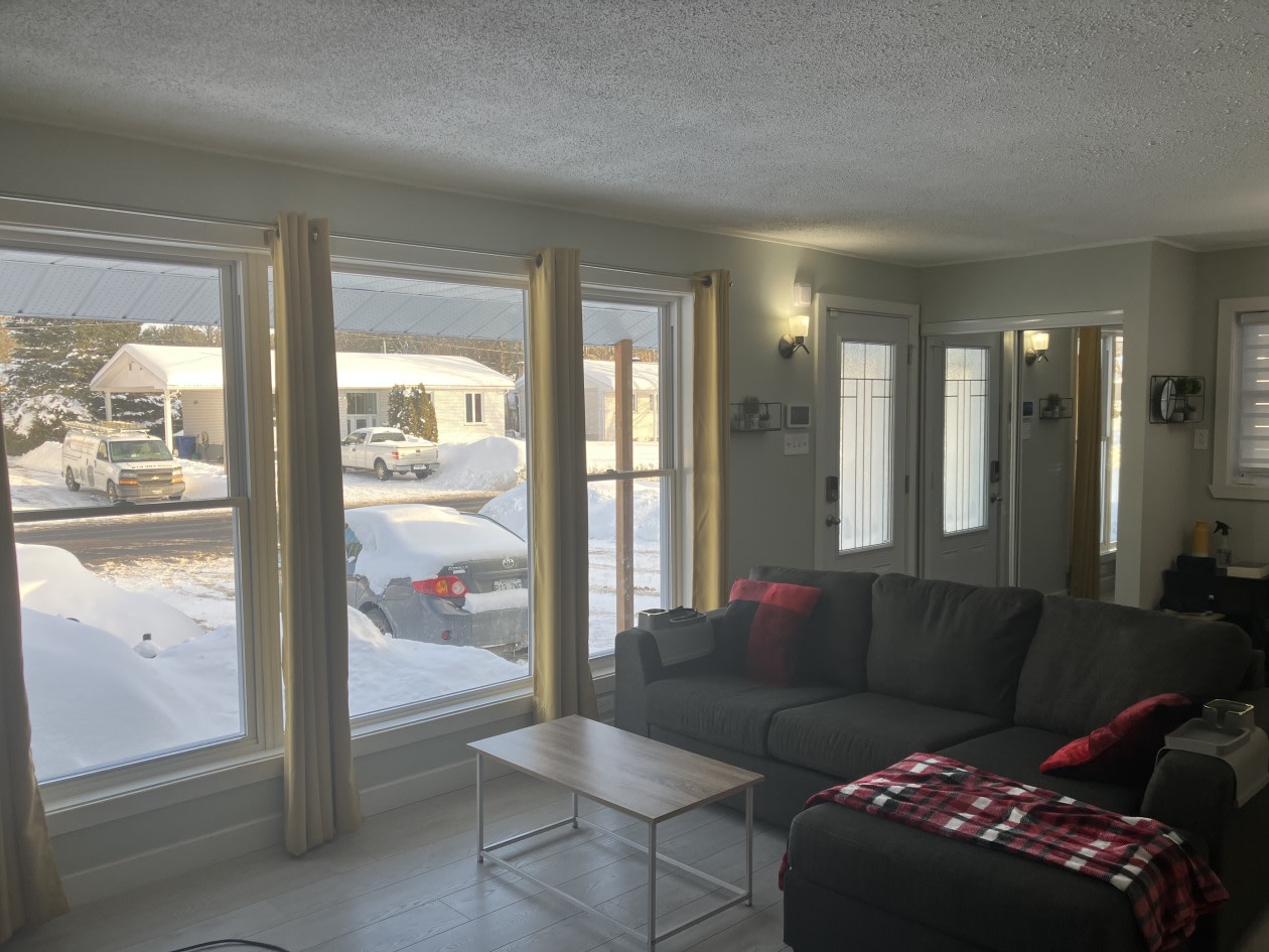 Photo 11 — 4 rue Charron, St André Avellin, J0V 1W0, St André Avellin