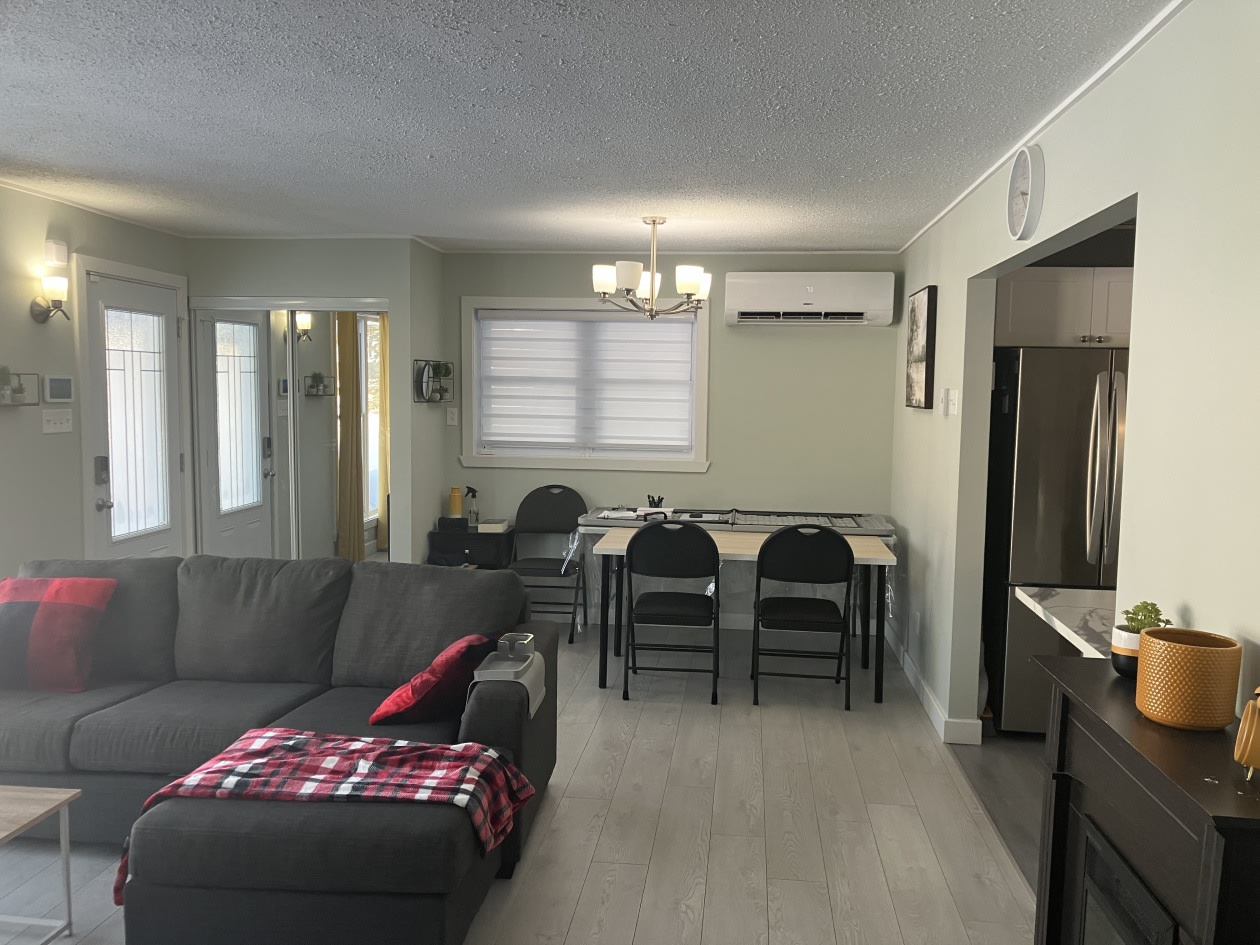 Photo 12 — 4 rue Charron, St André Avellin, J0V 1W0, St André Avellin