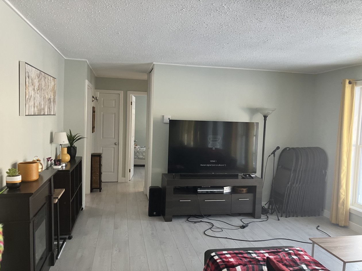 Photo 13 — 4 rue Charron, St André Avellin, J0V 1W0, St André Avellin