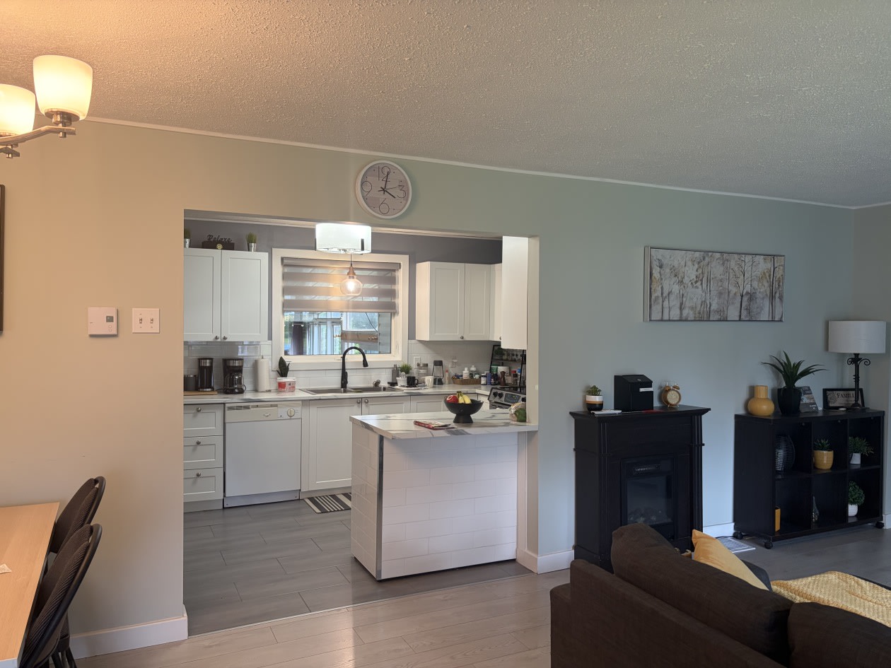 Photo 14 — 4 rue Charron, St André Avellin, J0V 1W0, St André Avellin