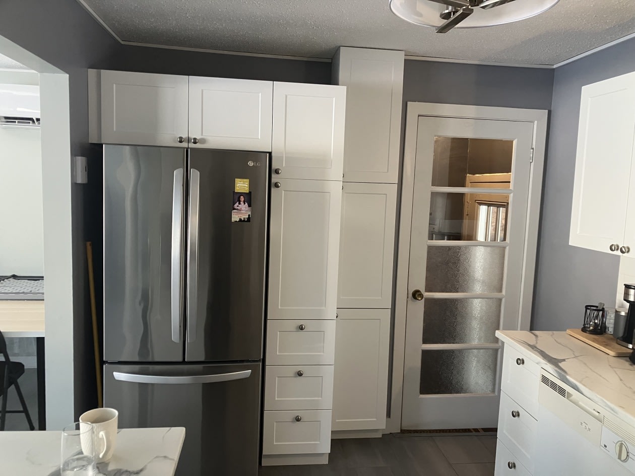 Photo 15 — 4 rue Charron, St André Avellin, J0V 1W0, St André Avellin