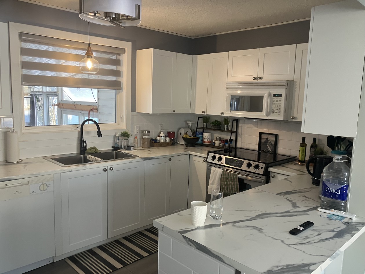 Photo 16 — 4 rue Charron, St André Avellin, J0V 1W0, St André Avellin