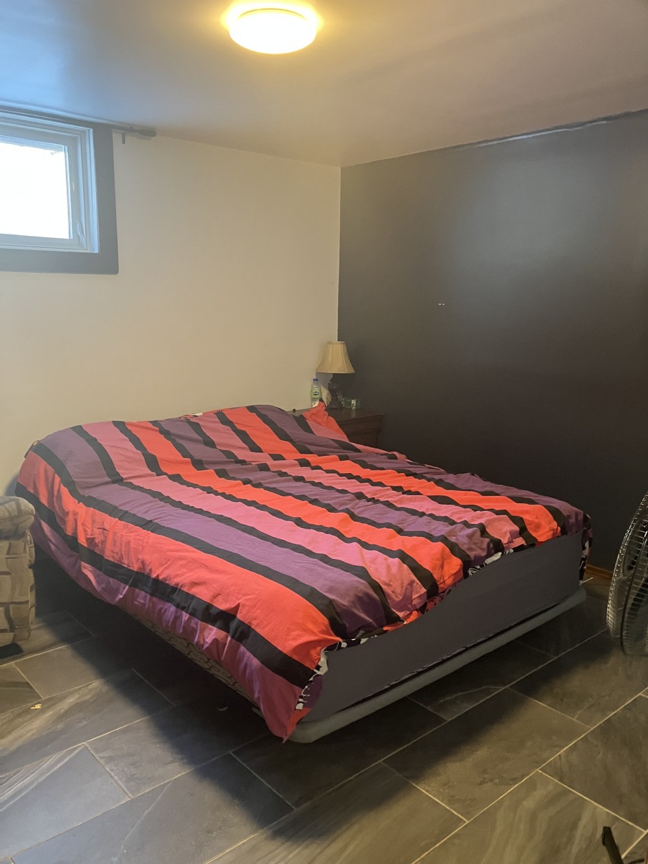 Photo 17 — 4 rue Charron, St André Avellin, J0V 1W0, St André Avellin