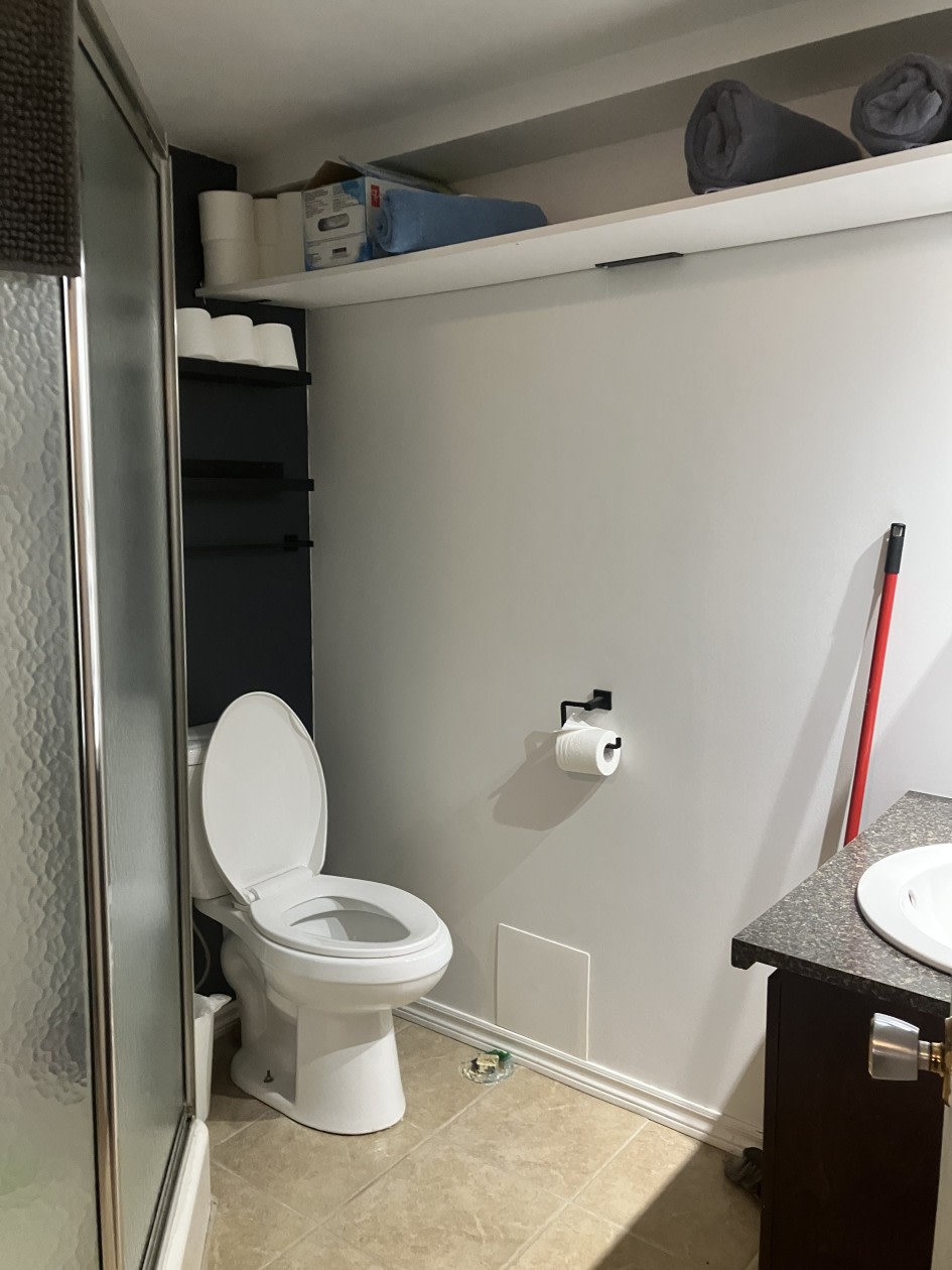 Photo 19 — 4 rue Charron, St André Avellin, J0V 1W0, St André Avellin