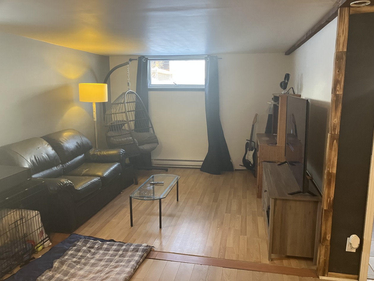 Photo 20 — 4 rue Charron, St André Avellin, J0V 1W0, St André Avellin