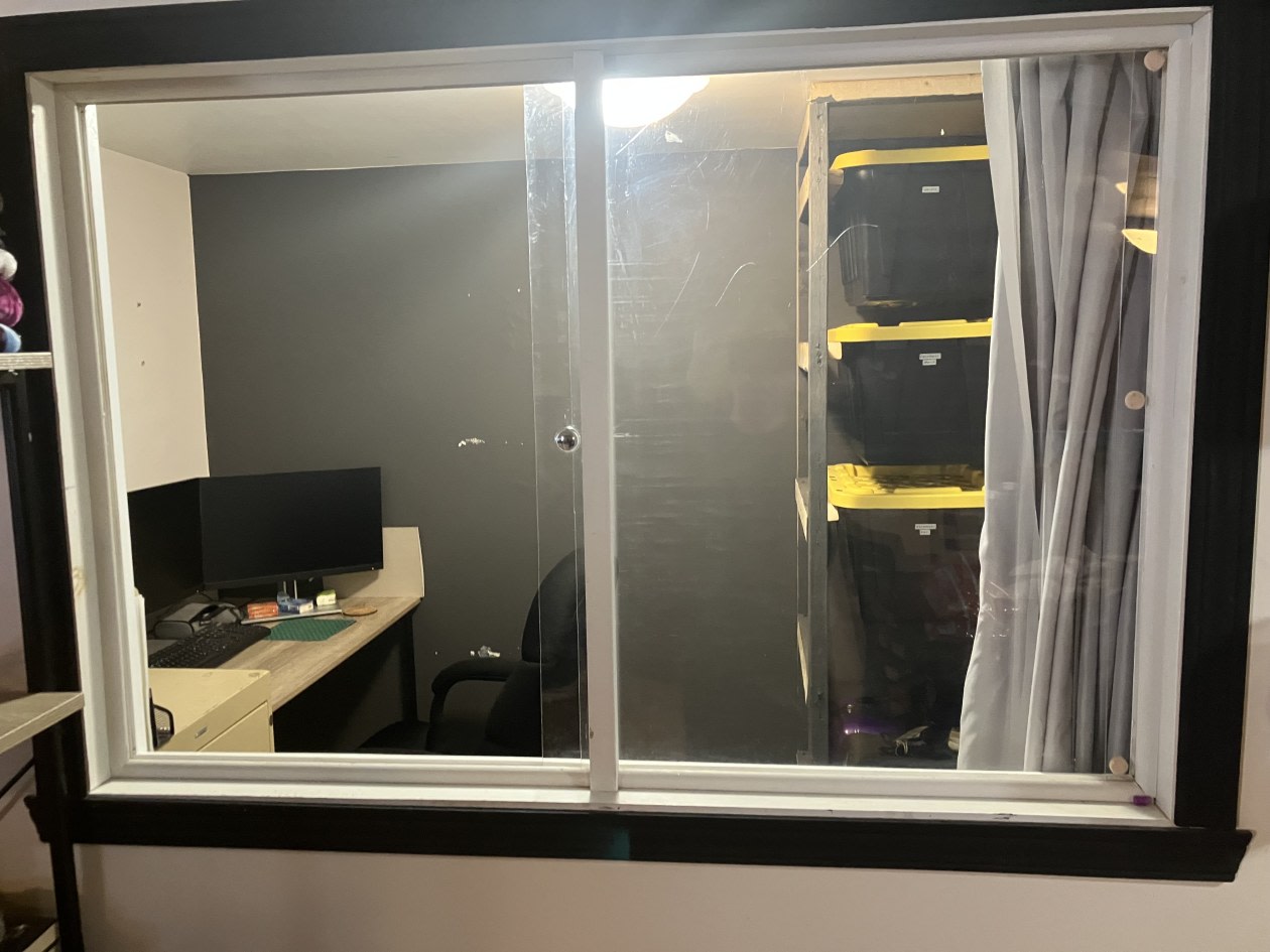 Photo 22 — 4 rue Charron, St André Avellin, J0V 1W0, St André Avellin
