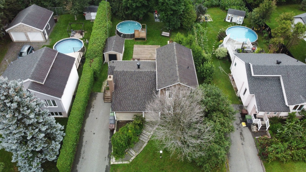 3930, Rue Monseigneur-Moisan — photo 3
