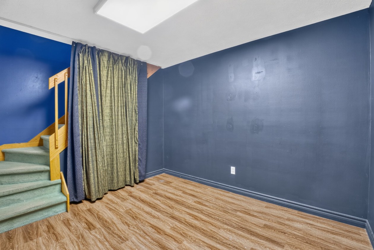 Boudoir — 3930, Rue Monseigneur-Moisan, Sherbrooke (Les Nations), J1L2B9, Sherbrooke (Les Nations)