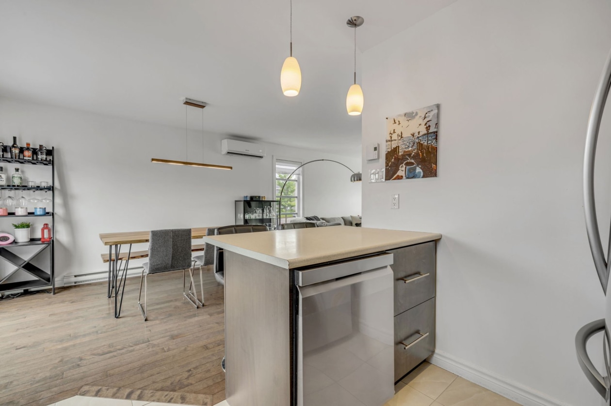 Photo 14 — 2170, Rue de la Cantatrice, Québec (Les Rivières), G2C0L6, Québec (Les Rivières)