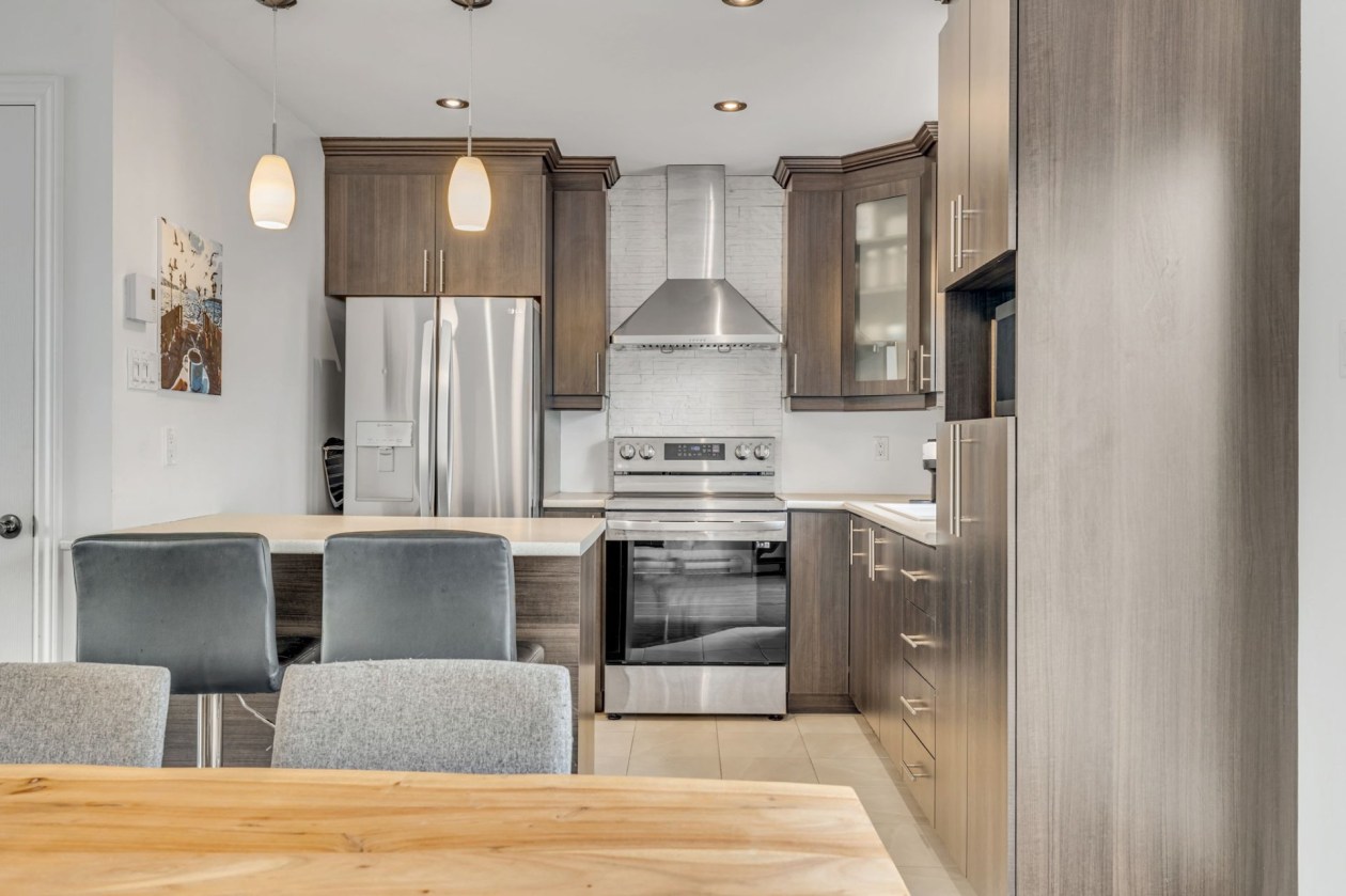 Photo 11 — 2170, Rue de la Cantatrice, Québec (Les Rivières), G2C0L6, Québec (Les Rivières)