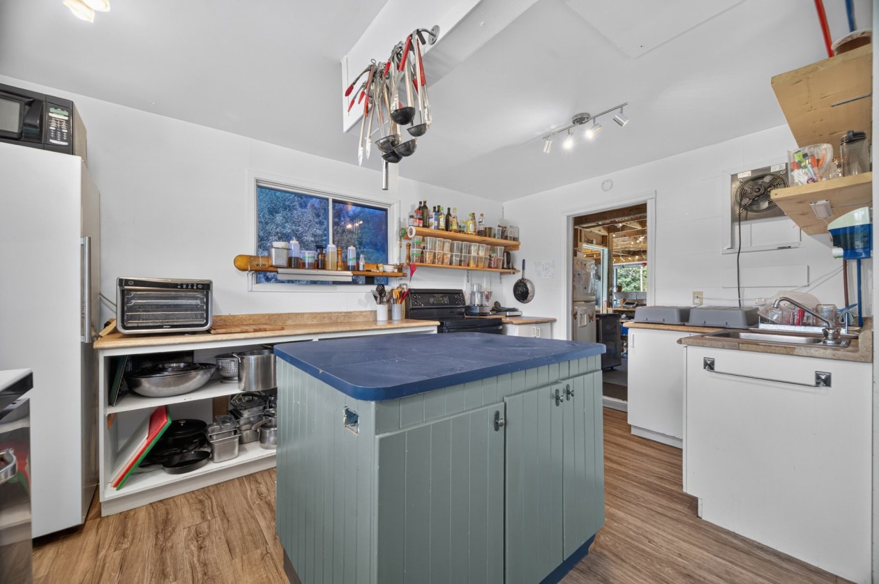 Photo 6 — 59, Rue du Parc, Trois-Pistoles, G0L4K0, Trois-Pistoles