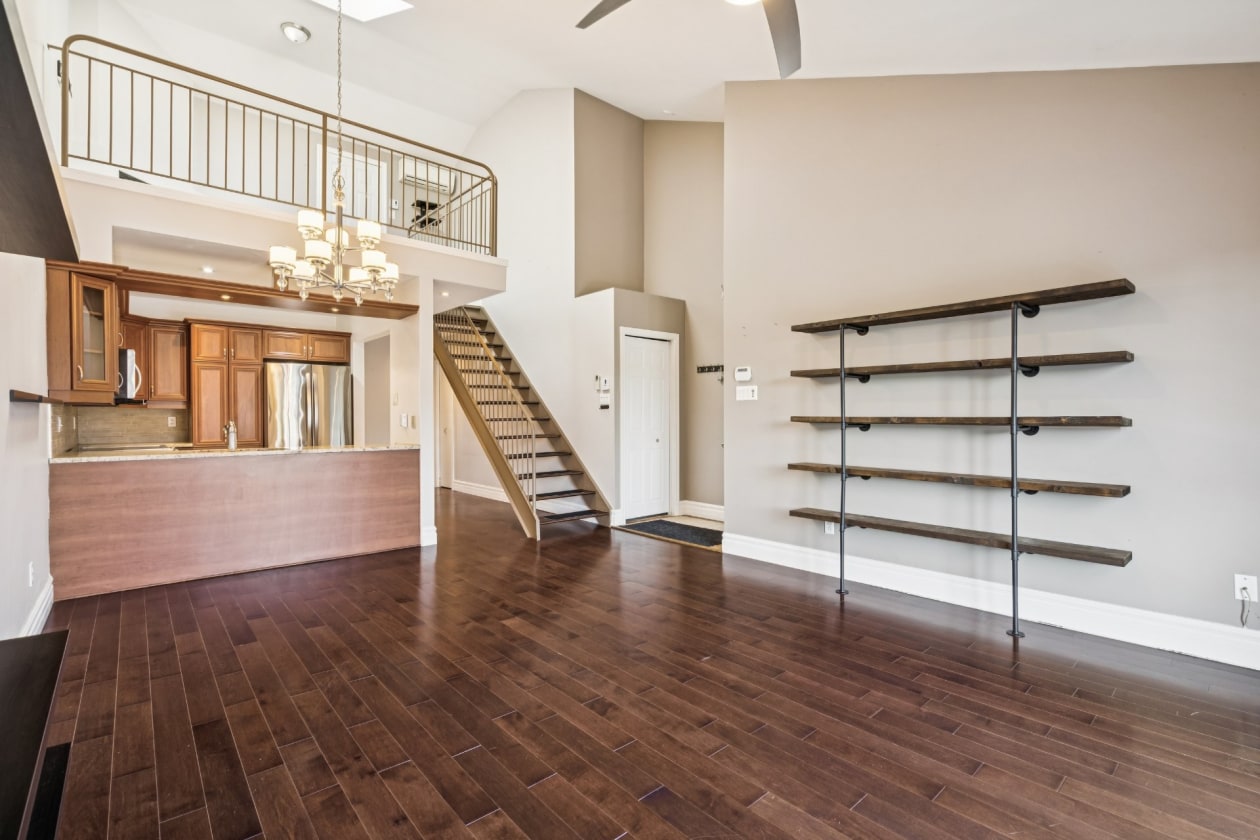 632, 36e Avenue